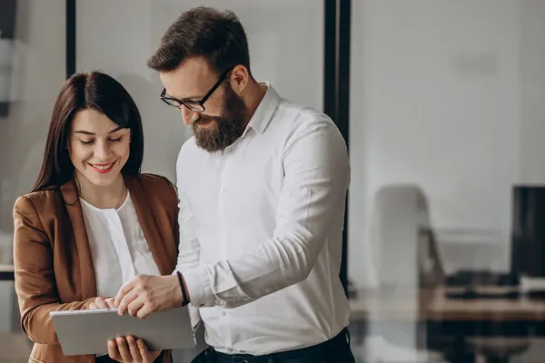 Protecting Assets During Divorce: A Comprehensive Guide