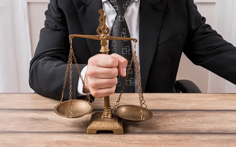 New SEC Regulations: What Corporate Leaders Need to Know in 2025