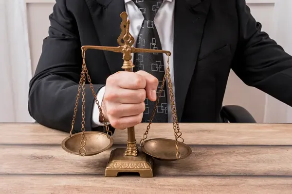 New SEC Regulations: What Corporate Leaders Need to Know in 2025