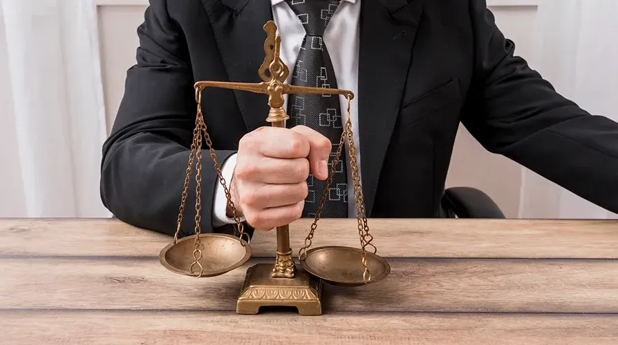 New SEC Regulations: What Corporate Leaders Need to Know in 2025