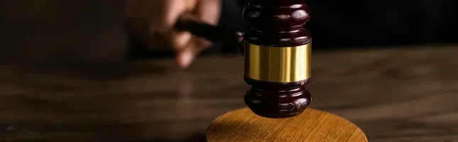 M&A Activity Reaches Record Highs: Strategic Considerations