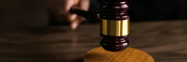 M&A Activity Reaches Record Highs: Strategic Considerations