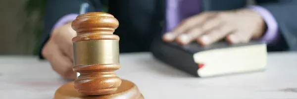 Estate Tax Changes: Planning Strategies for High-Worth Families