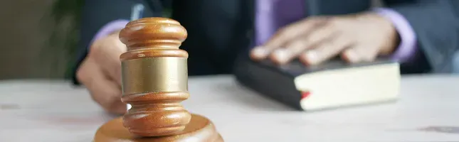 Estate Tax Changes: Planning Strategies for High-Worth Families