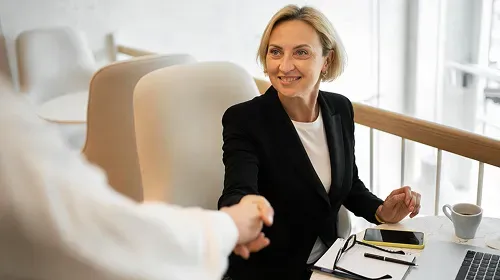 Estate Tax Planning Strategies for High-Net-Worth Families