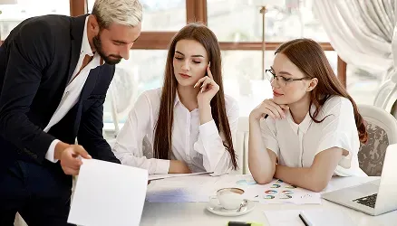 International Patent Portfolio Protection