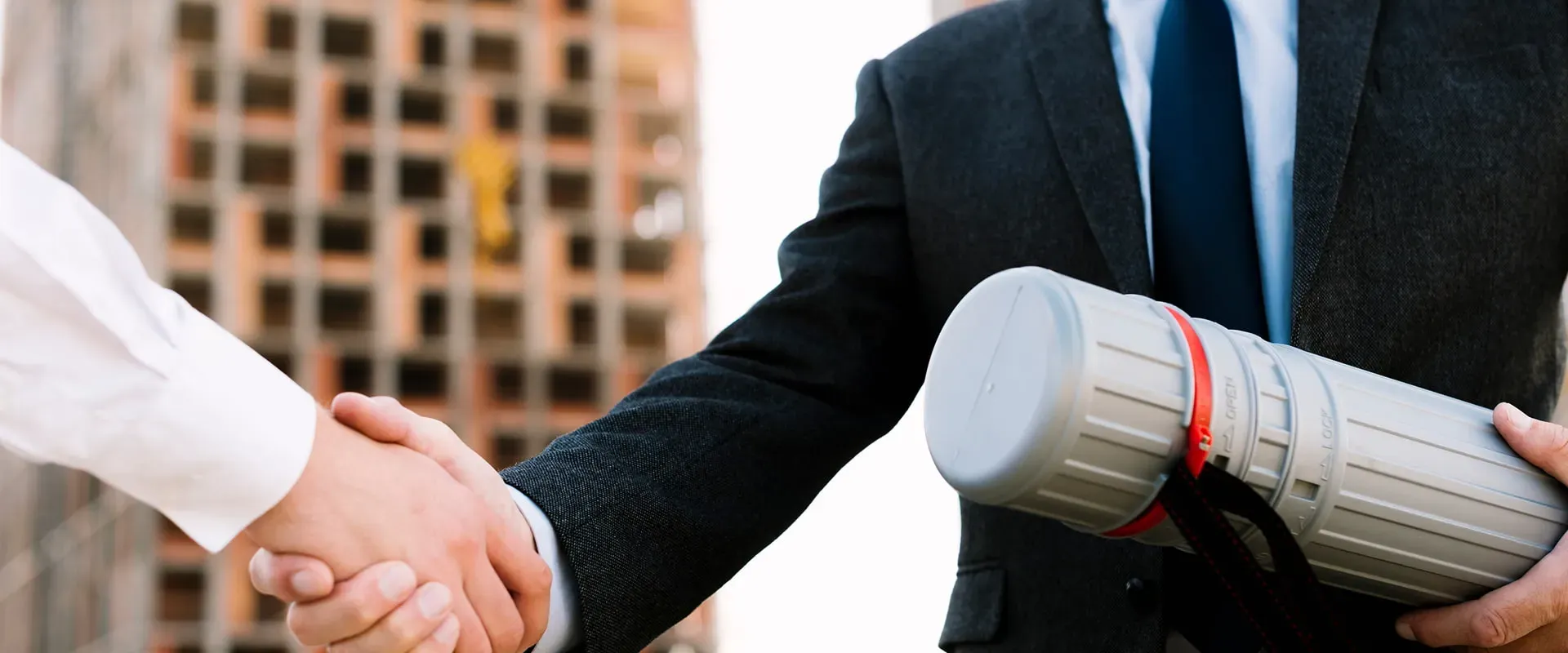 Intellectual Property