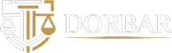 Dorbar Logo