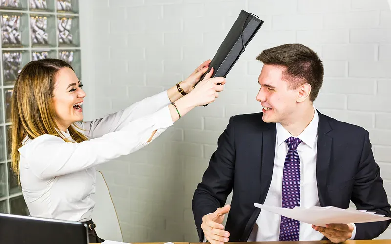 Wrongful Termination Class Action