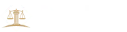 Dorbar Logo